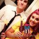 Easy DIY Cosmo & Wanda Costume Ideas: Fairly Odd Outfits | The DIY Hub: Creative Crafts, Repairs & Life Hacks