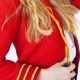 Easy DIY Ringmaster Costume Ideas: Circus Style! | The DIY Hub: Creative Crafts, Repairs & Life Hacks