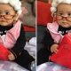 Diy Granny Costume | The DIY Hub: Creative Crafts, Repairs & Life Hacks