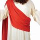 Easy Jesus Costume DIY: Religious Costume Made Simple | The DIY Hub: Creative Crafts, Repairs & Life Hacks