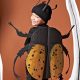 Easy DIY Bug Costume Ideas: Fly High This Year! | The DIY Hub: Creative Crafts, Repairs & Life Hacks