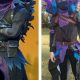 Easy DIY Fortnite Costume Ideas + Tips & Tricks | The DIY Hub: Creative Crafts, Repairs & Life Hacks