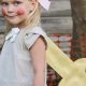 Easy Doll Costume DIY: Sew Cute Outfits Now! | The DIY Hub: Creative Crafts, Repairs & Life Hacks