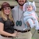 DIY Zookeeper Costume: Easy & Fun Animal Keeper Outfit | The DIY Hub: Creative Crafts, Repairs & Life Hacks