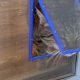 Easy DIY Cat Flap Door: Plans & Install | The DIY Hub: Creative Crafts, Repairs & Life Hacks