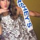 Make a Sweet Treat: Hershey Kiss DIY Costume Ideas | The DIY Hub: Creative Crafts, Repairs & Life Hacks
