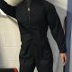 Easy DIY Michael Myers Costume: Tips & Tricks | The DIY Hub: Creative Crafts, Repairs & Life Hacks