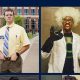 Easy DIY Male Halloween Costumes: Ideas + Tips | The DIY Hub: Creative Crafts, Repairs & Life Hacks
