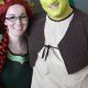 Easy Shrek DIY Costumes: Ideas & Inspiration for You | The DIY Hub: Creative Crafts, Repairs & Life Hacks