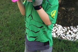 Dinosaur Costume Diy | The DIY Hub: Creative Crafts, Repairs & Life Hacks