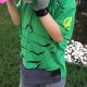 Dinosaur Costume Diy | The DIY Hub: Creative Crafts, Repairs & Life Hacks