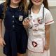 Easy DIY Career Day Costumes: Ideas + Fun! | The DIY Hub: Creative Crafts, Repairs & Life Hacks