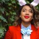 Easy DIY White Bunny Costume: Cute & Quick! | The DIY Hub: Creative Crafts, Repairs & Life Hacks