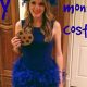 Easy Cookie Monster Costume DIY: Fun & Frugal! | The DIY Hub: Creative Crafts, Repairs & Life Hacks