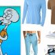 Easy Squidward Costume DIY: Squidward Tentacles Fun! | The DIY Hub: Creative Crafts, Repairs & Life Hacks