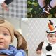 Easy DIY Infant Halloween Costumes: Ideas & Tips | The DIY Hub: Creative Crafts, Repairs & Life Hacks