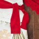 Easy DIY Moana Costume: Ideas & How-To Guide | The DIY Hub: Creative Crafts, Repairs & Life Hacks