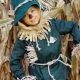 Easy DIY Scarecrow Costume: Wizard of Oz Fun! | The DIY Hub: Creative Crafts, Repairs & Life Hacks