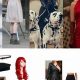 DIY Cruella De Vil Costume: Easy & Chic Halloween Look | The DIY Hub: Creative Crafts, Repairs & Life Hacks