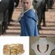 DIY Daenerys Targaryen Costume: Unleash Your Inner Khaleesi! | The DIY Hub: Creative Crafts, Repairs & Life Hacks