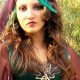 Easy Gypsy Costume DIY: Sew Your Own Bohemian Style! | The DIY Hub: Creative Crafts, Repairs & Life Hacks