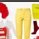 Easy DIY Ronald McDonald Costume: Tips & Tricks | The DIY Hub: Creative Crafts, Repairs & Life Hacks