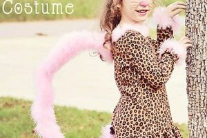 Easy Homemade DIY Cat Costume Ideas + Tips The DIY Hub: Creative Crafts, Repairs & Life Hacks Easy Homemade DIY Cat Costume Ideas + Tips | The DIY Hub: Creative Crafts, Repairs & Life Hacks
