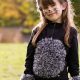 Purrfect DIY Cat Costume Ideas: Easy & Adorable! | The DIY Hub: Creative Crafts, Repairs & Life Hacks