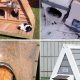 Build a DIY Cat House for Outdoors: Shelter & Safety | The DIY Hub: Creative Crafts, Repairs & Life Hacks