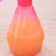 Easy Cat Repellent DIY: Keep Cats Away Naturally! | The DIY Hub: Creative Crafts, Repairs & Life Hacks