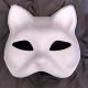 Purr-fectly Easy DIY Cat Mask: How-To Guide | The DIY Hub: Creative Crafts, Repairs & Life Hacks