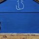 DIY Outdoor Cat Shelter: Build a Safe Haven + Plans | The DIY Hub: Creative Crafts, Repairs & Life Hacks