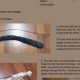 Make a Purr-fect DIY Cat Tail Costume! Easy Guide | The DIY Hub: Creative Crafts, Repairs & Life Hacks