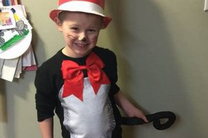 Easy DIY Cat in the Hat Costume: A Seuss-tastic Guide The DIY Hub: Creative Crafts, Repairs & Life Hacks Easy DIY Cat in the Hat Costume: A Seuss-tastic Guide | The DIY Hub: Creative Crafts, Repairs & Life Hacks