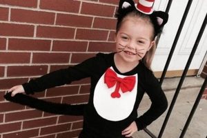 Easy Cat in the Hat DIY Costume: Whoville Fun! The DIY Hub: Creative Crafts, Repairs & Life Hacks Easy Cat in the Hat DIY Costume: Whoville Fun! | The DIY Hub: Creative Crafts, Repairs & Life Hacks