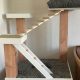 Easy DIY Cat Tower IKEA Hack: Build Your Cat's Dream | The DIY Hub: Creative Crafts, Repairs & Life Hacks