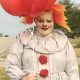 DIY Pennywise Outfit: Easy Clown Costume Ideas | The DIY Hub: Creative Crafts, Repairs & Life Hacks