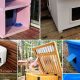 Build Your DIY Cat House Outdoor Oasis - Easy Plans! | The DIY Hub: Creative Crafts, Repairs & Life Hacks
