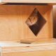 Build a Comfy DIY Cat House for Your Furry Friend! | The DIY Hub: Creative Crafts, Repairs & Life Hacks
