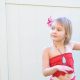 DIY Moana Outfit: Easy Costume Ideas & Inspiration | The DIY Hub: Creative Crafts, Repairs & Life Hacks