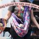 Easy DIY Cat Sling: Sew a Comfy Carrier! | The DIY Hub: Creative Crafts, Repairs & Life Hacks