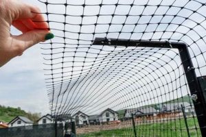 Easy DIY Cat Proof Fence: Safe & Stylish Yard! The DIY Hub: Creative Crafts, Repairs & Life Hacks Easy DIY Cat Proof Fence: Safe & Stylish Yard! | The DIY Hub: Creative Crafts, Repairs & Life Hacks