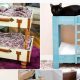 Easy DIY Cat Bed Ideas: Perfect & Comfy Cat Beds! | The DIY Hub: Creative Crafts, Repairs & Life Hacks