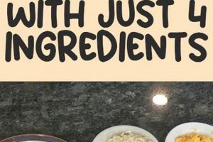 Homemade DIY Cat Food Recipes: Healthy & Delicious | The DIY Hub: Creative Crafts, Repairs & Life Hacks