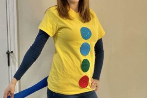 Purr-fect DIY Pete the Cat Costume Guide + Ideas! The DIY Hub: Creative Crafts, Repairs & Life Hacks Purr-fect DIY Pete the Cat Costume Guide + Ideas! | The DIY Hub: Creative Crafts, Repairs & Life Hacks