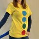 Purr-fect DIY Pete the Cat Costume Guide + Ideas! | The DIY Hub: Creative Crafts, Repairs & Life Hacks