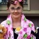 Cat-tastic DIY Crazy Cat Lady Costume Ideas Easy & Fun! | The DIY Hub: Creative Crafts, Repairs & Life Hacks