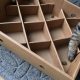 Fun DIY Puzzles for Cats: Build Your Own! | The DIY Hub: Creative Crafts, Repairs & Life Hacks