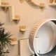 Build a Purr-fect DIY Cat Wall Playground at Home! | The DIY Hub: Creative Crafts, Repairs & Life Hacks