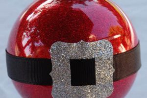 Easy DIY Plastic Ornaments: Festive Fun! The DIY Hub: Creative Crafts, Repairs & Life Hacks Easy DIY Plastic Ornaments: Festive Fun! | The DIY Hub: Creative Crafts, Repairs & Life Hacks